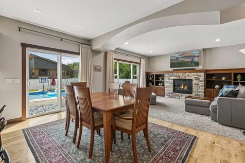 13694 Grafton Court Apple Valley MN 55124
