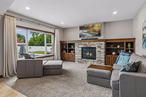 13694 Grafton Court Apple Valley MN 55124