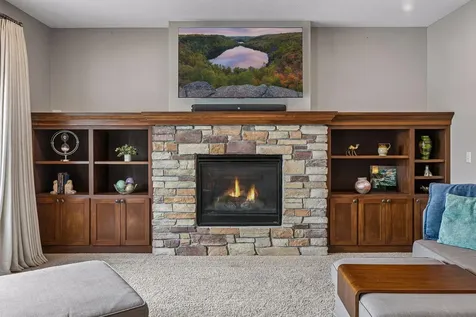 13694 Grafton Court Apple Valley MN 55124