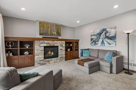 13694 Grafton Court Apple Valley MN 55124