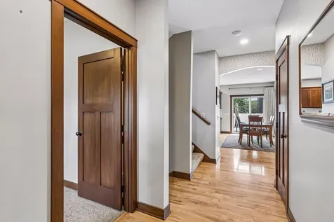 13694 Grafton Court Apple Valley MN 55124