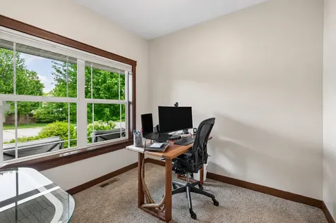 13694 Grafton Court Apple Valley MN 55124