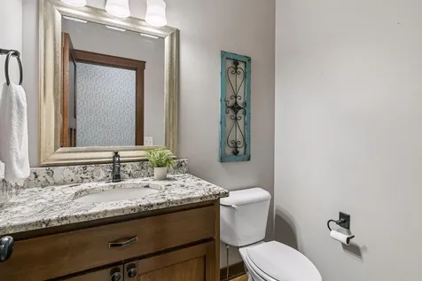 13694 Grafton Court Apple Valley MN 55124