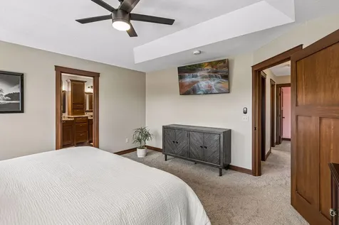 13694 Grafton Court Apple Valley MN 55124