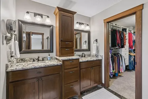 13694 Grafton Court Apple Valley MN 55124