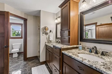13694 Grafton Court Apple Valley MN 55124