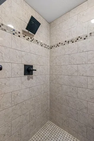 13694 Grafton Court Apple Valley MN 55124