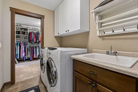 13694 Grafton Court Apple Valley MN 55124