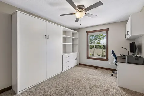 13694 Grafton Court Apple Valley MN 55124