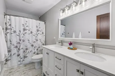 13694 Grafton Court Apple Valley MN 55124