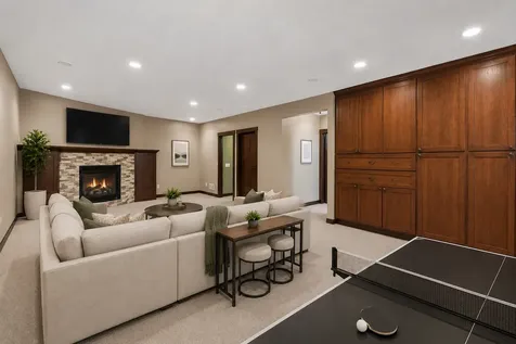 13694 Grafton Court Apple Valley MN 55124