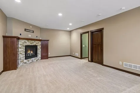 13694 Grafton Court Apple Valley MN 55124