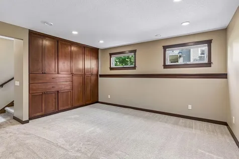 13694 Grafton Court Apple Valley MN 55124