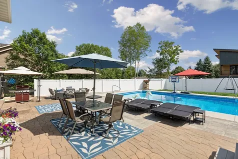13694 Grafton Court Apple Valley MN 55124