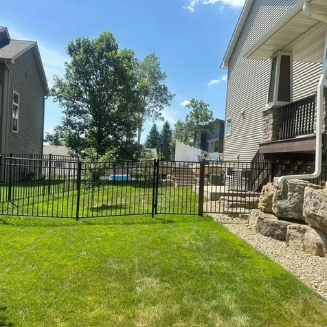 13694 Grafton Court Apple Valley MN 55124