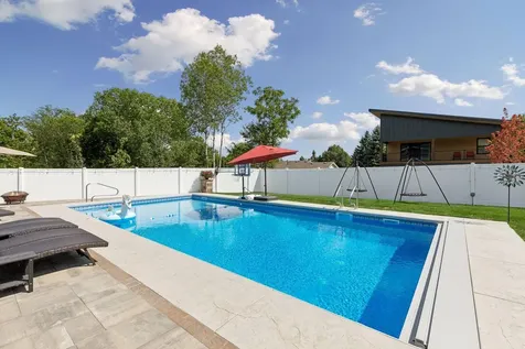 13694 Grafton Court Apple Valley MN 55124