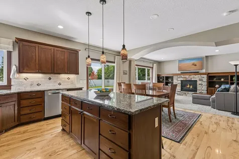 13694 Grafton Court Apple Valley MN 55124