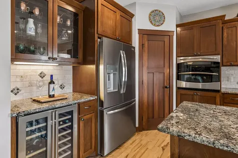 13694 Grafton Court Apple Valley MN 55124