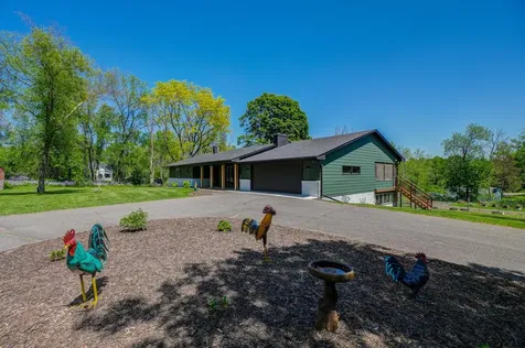 980 Rosabell Street Marine On Saint Croix MN 55047