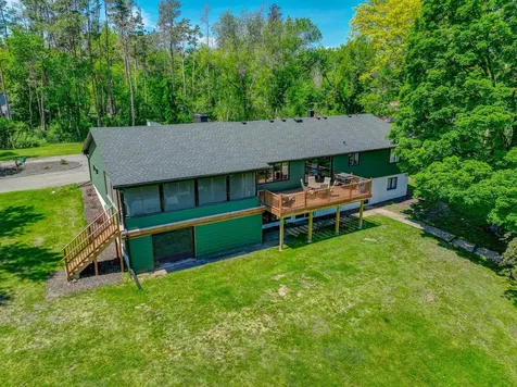 980 Rosabell Street Marine On Saint Croix MN 55047