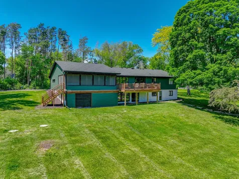 980 Rosabell Street Marine On Saint Croix MN 55047