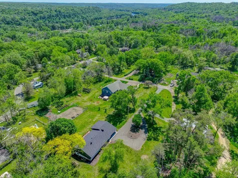 980 Rosabell Street Marine On Saint Croix MN 55047