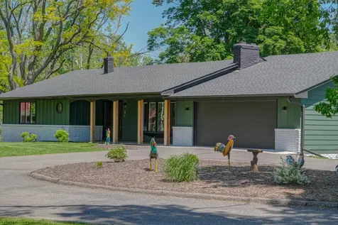 980 Rosabell Street Marine On Saint Croix MN 55047