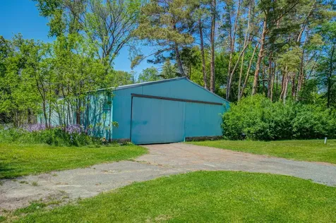 980 Rosabell Street Marine On Saint Croix MN 55047