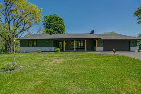 980 Rosabell Street Marine On Saint Croix MN 55047