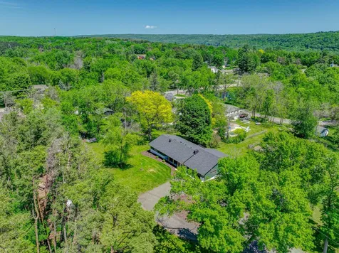 980 Rosabell Street Marine On Saint Croix MN 55047