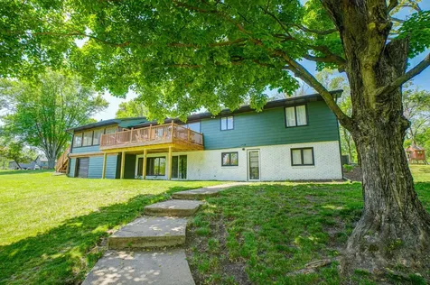 980 Rosabell Street Marine On Saint Croix MN 55047