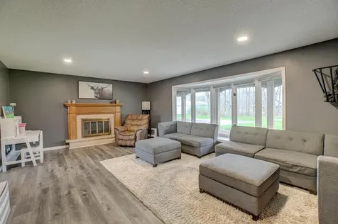 980 Rosabell Street Marine On Saint Croix MN 55047