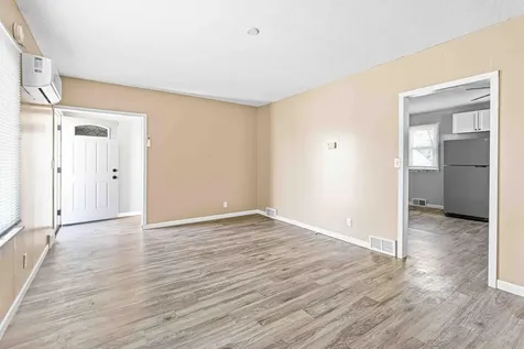 713 13th Street N Moorhead MN 56560