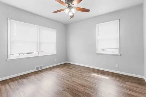 713 13th Street N Moorhead MN 56560