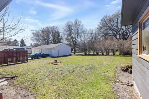 713 13th Street N Moorhead MN 56560