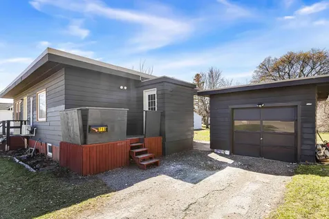 713 13th Street N Moorhead MN 56560