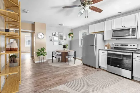 713 13th Street N Moorhead MN 56560