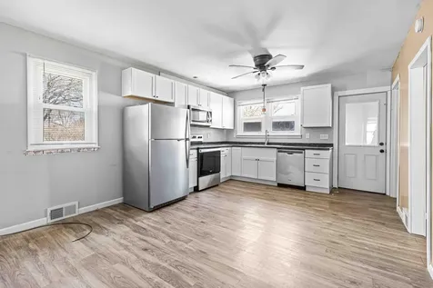 713 13th Street N Moorhead MN 56560