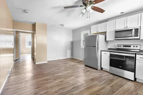 713 13th Street N Moorhead MN 56560