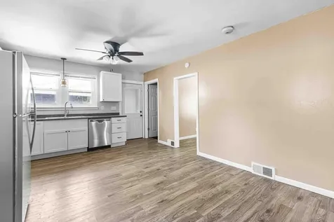 713 13th Street N Moorhead MN 56560