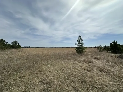 Tbd 425th Avenue Perham MN 56573