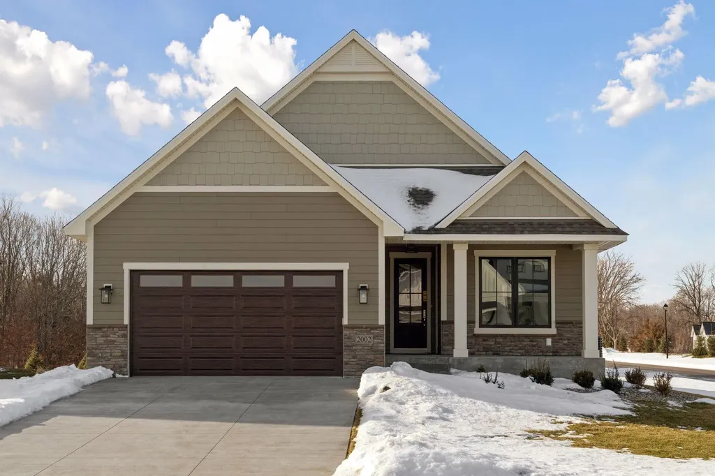 2002 Mulberry Lane Carver MN 55315