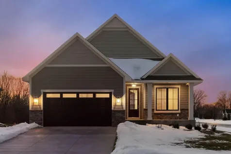 2002 Mulberry Lane Carver MN 55315
