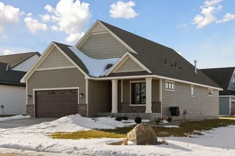 2002 Mulberry Lane Carver MN 55315