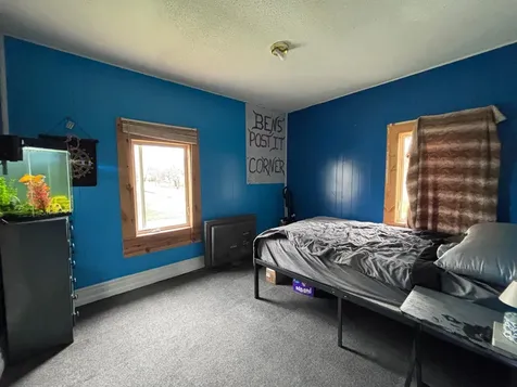 322 5th Avenue E Alexandria MN 56308