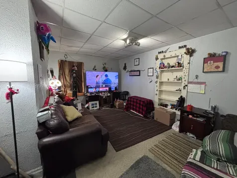 322 5th Avenue E Alexandria MN 56308