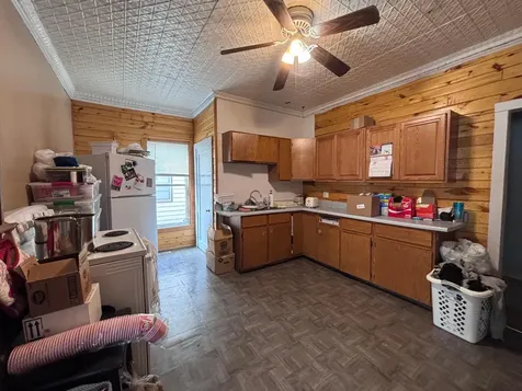 322 5th Avenue E Alexandria MN 56308