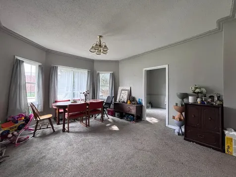 322 5th Avenue E Alexandria MN 56308