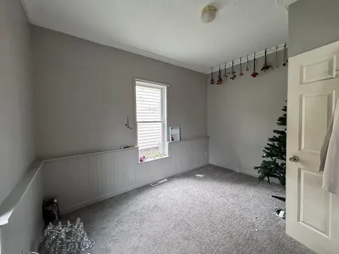 322 5th Avenue E Alexandria MN 56308