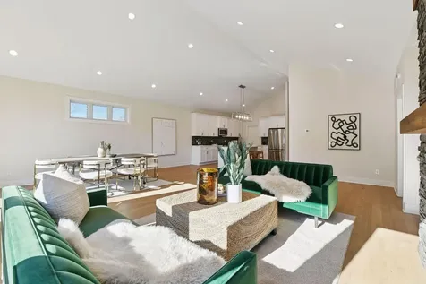 1907 Brookeview Court Carver MN 55315